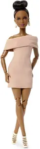 Barbie - Basic 08