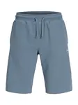 JACK & JONES Nohavice 'JPSTGordon Archive'  opálová