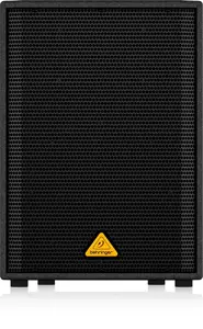 Behringer VS1220 (rozbalené)