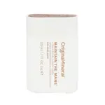 Original & Mineral Maintain The Mane Conditioner 50 ml