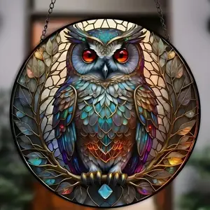 Lapač Slnka-Owl/Typ5/XL H32304