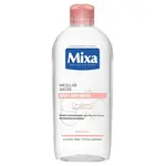 MIXA Micelární voda Anti-dry 400 ml