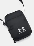 Under Armour Taška UA Loudon Lite Crossbody-BLK - unisex