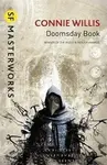 Doomsday Book - Connie Willis