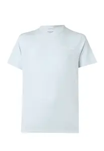 Calvin Klein Tričko  svetlomodrá
