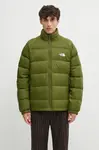 The North Face  Péřová bunda  Hydrenalite Down Jacket