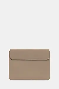 Rains  Obal na notebook  16530 Laptop Portfolio 13'/14'