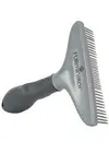 Furminator hřeben typu hrábě