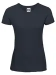 Russell Women's Slim Fit T-Shirt