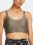 Dámská podprsenka Under Armour