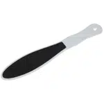 Pilník na paty, 24cm
