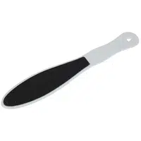 Pilník na paty, 24cm