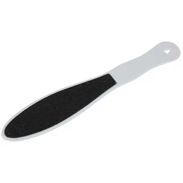 Pilník na paty, 24cm