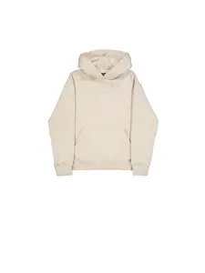ALPHA INDUSTRIES Sveter 'Studio Edition'  béžová / modrá