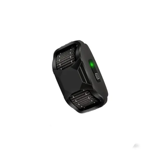 Přijímač Reedog P19 | P53119
