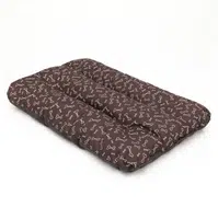Reedog Matrace Eco Extra Brown Bones