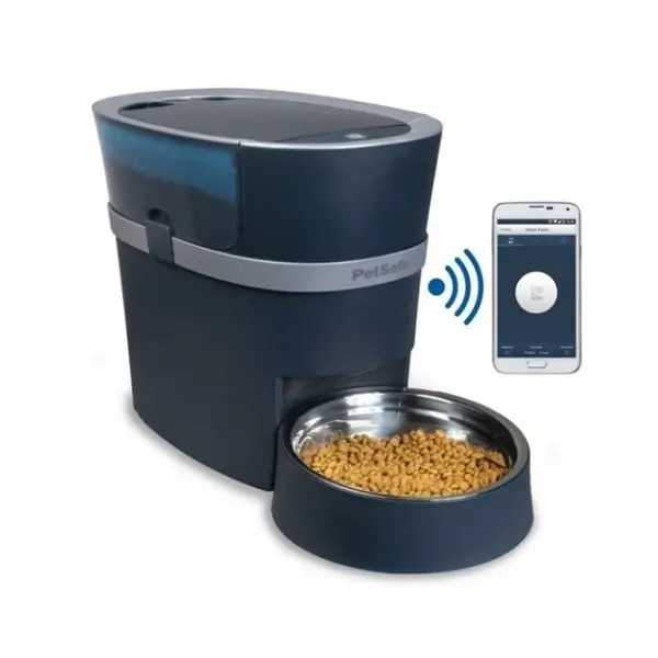 PetSafe® Smart Feed 2.0