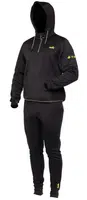 Norfin termo souprava Cosy Line XXL