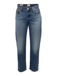 LEVI'S ® Džínsy '501® 90S'  modrá denim