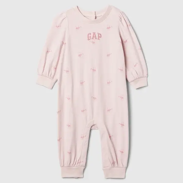 GAP Baby overal - Holky
