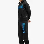 Lonsdale Men&#039;s jogging pants regular fit