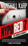NYPD Red 7 - Marshall Karp