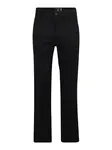 Dockers Chino nohavice  čierna