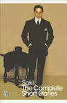 The Complete Short Stories - Saki