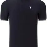 Pánská polokošile dewberry