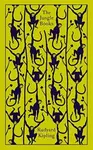 The Jungle Books - Rudyard Kipling