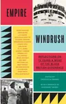 Empire Windrush - Onyekachi Wambu