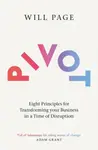Pivot - Will Page
