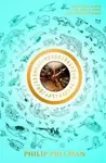 His Dark Materials: The Deluxe Edition - Philip Pullman