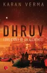 Dhruv - Karan Verma