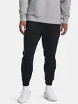 Under Armour Tepláky UA Unstoppable Flc Joggers-BLK - Pánské