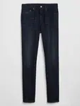 Pánské rifle GAP Slim