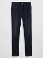 Pánské rifle GAP Slim