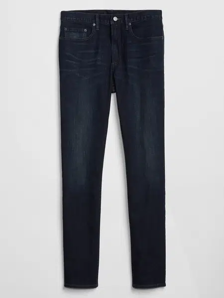 Pánské rifle GAP Slim