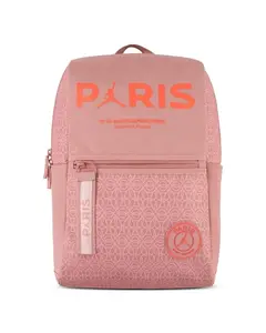 AIR JORDAN - PARIS PSG ESSENTIAL brýle