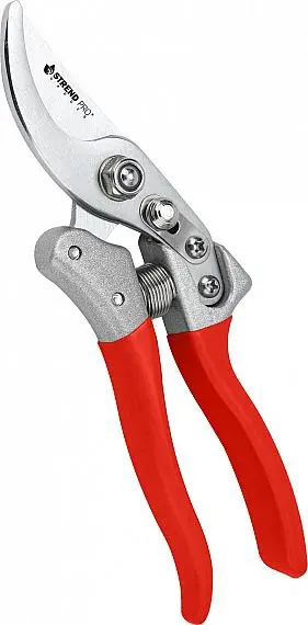 Zahradní nůžky STREND PRO 234508