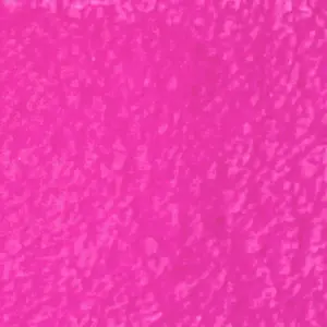 Setacolor Leather marker - 70 Fluorescent pink