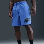 Nike Form Dri-FIT 9 S