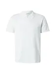 JACK & JONES Sveter 'JJKANE'  biela