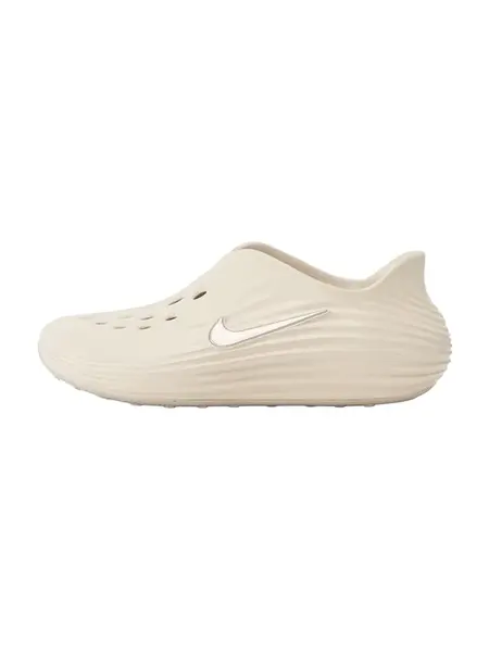 Nike Sportswear Dreváky 'REACTX REJUVEN8'  nebielená