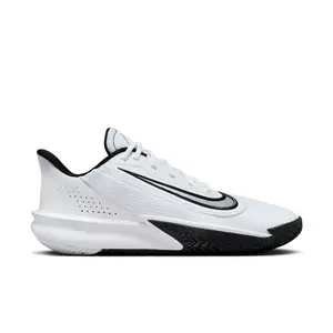 Nike Precision 7 47