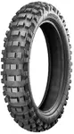 HEIDENAU 120/90 - 17 68T K_74 TT