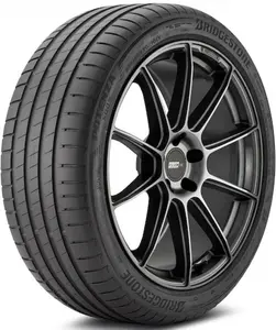 BRIDGESTONE 315/30 R 20 101Y POTENZA_S005 TL ROF B-SILENT FP