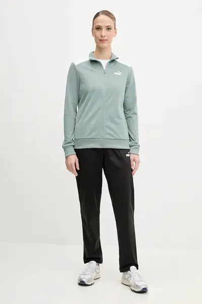 Puma  Tepláková souprava