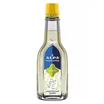Alpa francovka arnika 60 ml