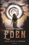Eden - Nikol Matějková